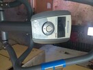 Rower treningowy - 3