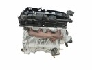 SILNIK REGENEROWANY BMW F20 F30 F10 2.0 D B47D20A - 2