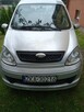Sprzedam Microcar M.GO - 3