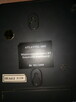 telefon dla seniora Atlantel 6601 - 2