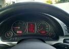 Audi A4 2.0 TDI Multitronic - 10