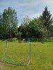 Nocleg/Pokoje/Apartament 90m2/Iława/blisko jeziora, plaży - 12