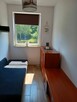 Nocleg/Pokoje/Apartament 90m2/Iława/blisko jeziora, plaży - 7