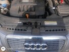 Audi a3 8ap w całości lub na części - 4