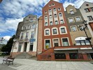 Syndyk sprzedaje prawo wieczystego użytkowania nieruchomości - 1