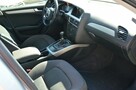 Audi A4 Sprowadzona Opłacona Zadbana - 5