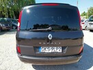 Renault Espace 7 Foteli Zarejestrowany - 3