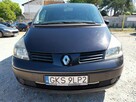 Renault Espace 7 Foteli Zarejestrowany - 6