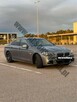BMW 535 - 5