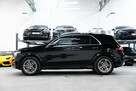 Mercedes GLE 450 4Matic 367 KM. Gwarancja do 01.2027! Salon PL. Bezwypadkowy. FV23%. - 7