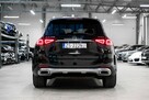 Mercedes GLE 450 4Matic 367 KM. Gwarancja do 01.2027! Salon PL. Bezwypadkowy. FV23%. - 9