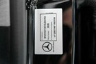 Mercedes GLE 450 4Matic 367 KM. Gwarancja do 01.2027! Salon PL. Bezwypadkowy. FV23%. - 16