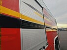 TGS 26.440 6x6 9500 l woda + 950 piana Stolarczyk straż pożarna - 10