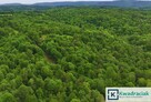 Działka rekreacyjna Bóbrka gm. Solina, - 5