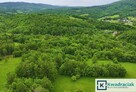 Działka rekreacyjna Bóbrka gm. Solina, - 6