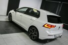 Volkswagen Golf GTI*Salon Polska*I właściciel*30000km*Automat*Vat23% - 5