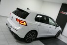 Volkswagen Golf GTI*Salon Polska*I właściciel*30000km*Automat*Vat23% - 6