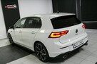 Volkswagen Golf GTI*Salon Polska*I właściciel*30000km*Automat*Vat23% - 7