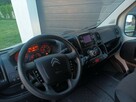 Citroen Jumper Bardzo dobry stan. Klima - 5