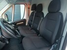 Citroen Jumper Bardzo dobry stan. Klima - 6