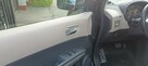 Nissan X-Trail 2.0 dCi LE 4X4, automat,skóra ,150 KM,panorama,kamera,zmieniarka CD - 14