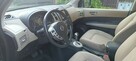 Nissan X-Trail 2.0 dCi LE 4X4, automat,skóra ,150 KM,panorama,kamera,zmieniarka CD - 15