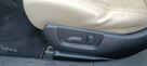 Nissan X-Trail 2.0 dCi LE 4X4, automat,skóra ,150 KM,panorama,kamera,zmieniarka CD - 16