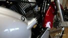 Honda Shadow  VT125 SHADOW  8900 Przebiegu motocykl bardzo zadbany.raty,kup-online - 7