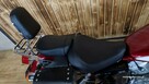 Honda Shadow  VT125 SHADOW  8900 Przebiegu motocykl bardzo zadbany.raty,kup-online - 15