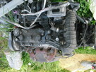 FIAT PUNTO II - 1,2 16V - SKRZYNIA BIEGÓW - 2