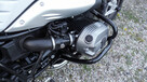 BMW R nine T - 2