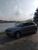 Sprzedam Seata Ibize 3 6L - 1