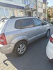 Hyundai Tucson - 4