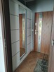 Nocleg/Pokoje/Apartament 90m2/Iława/blisko jeziora, plaży - 9