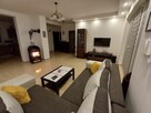 Nocleg/Pokoje/Apartament 90m2/Iława/blisko jeziora, plaży - 2