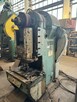 Prasa LE 160 C - 2
