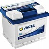 Akumulator Varta B18 44Ah 440A - 1