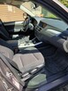 BMW X3 - 5