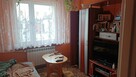 Sprzedam mieszkanie Skierki M4 + działka + garaż - 6