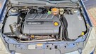 OPEL VECTRA - 2