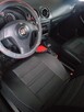 Sprzedam Seata Ibize 3 6L - 9