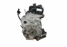 SILNIK REGENEROWANY BMW F20 F30 F10 2.0 D B47D20A - 3