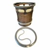 DPF DAF 106 Brzesko - 14
