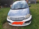 Sprzedam citroena c3 - 2