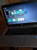 Mam laptopa do sprzedania hp - 2