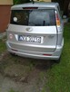 Sprzedam Microcar M.GO - 4