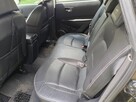 Nissan Qashqai diesel 2.0 150KM - 6