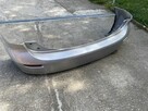 Zderzak Tylny Mazda 5 . - 3