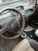 Sprzedam Microcar M.GO - 5