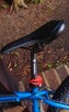 SPRZEDAM ROWER UŻYWANY / CROSSOWY - 2